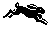 Choisir cette image comme modle de grille de point de croix